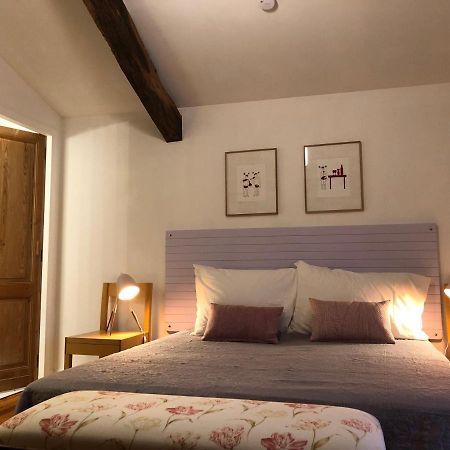 Clos Monicord Vérac Exteriér fotografie